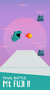 Dragon Blast screenshot 4