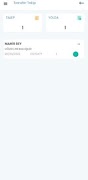 IDrop ภาพหน้าจอ 4