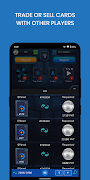Crypto Cards Collect and Earn ภาพหน้าจอ 6