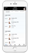 Wolfe Wellness screenshot 1
