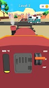 Hyper Train スクリーンショット 6