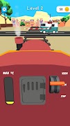 Hyper Train screenshot 6