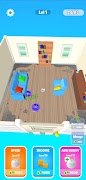 Vacuum Clicker screenshot 7