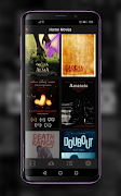 Incorto - Incorto App تصوير الشاشة 4