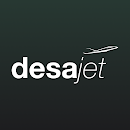 APK Desajet