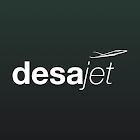 Desajet 图标