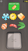 Alchemy Merge imagem de tela 3