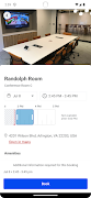 Ballston Exchange screenshot 4