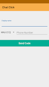 Click chat screenshot 3