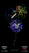 Fishers Fireworks 截图 4