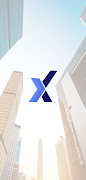 AXESS پوسٹر