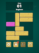 Move The Block screenshot 5