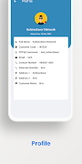 Kshireshwar Network Customer screenshot 3
