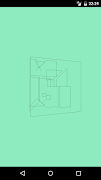Lines2Polygons スクリーンショット 5
