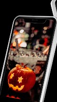 Pumpkin Carving Ideas screenshot 1