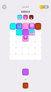 Softy Go Poster