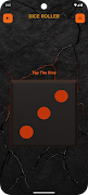 Dice Roller Screenshot 1