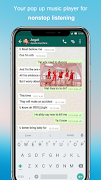 Red Plus Music screenshot 5