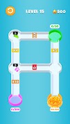 Ball Pit Puzzle স্ক্রিনশট 4