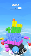 Tower Color screenshot 2