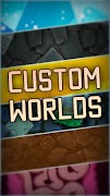 TapSter plakat