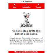 Aramacan скриншот 2