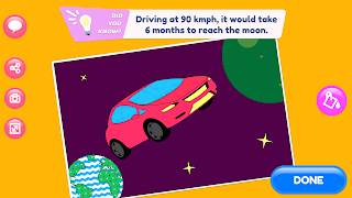 Colorifact screenshot 2