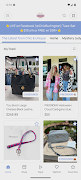 Chic and Unique Boutique скриншот 1