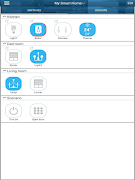 ikonects Screenshot 4