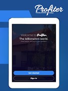 Profiter Screenshot 6