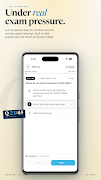 NSW Driver Knowledge Test 截图 3