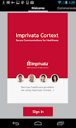 Cortext Poster