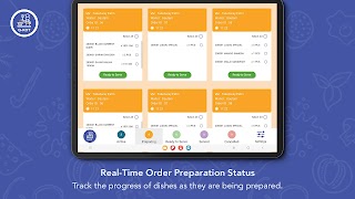 Qkot スクリーンショット 7