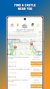 White Castle Online Ordering screenshot 4