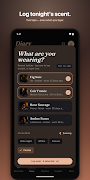 Fragrance Tracker: FlaconKeep screenshot 3