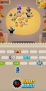 Bullet Blast screenshot 6