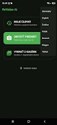 ReValue AI screenshot 2