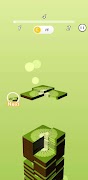 Juice Drop Screenshot 2