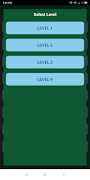Basic Maths screenshot 1