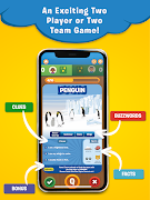 Guess in 10 by Skillmatics screenshot 7