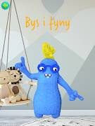 برنامه‌نما Bys a Bawd عکس از صفحه