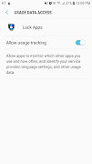 App Lock - App Protector screenshot 5