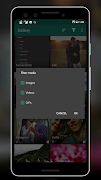 Gallery captura de pantalla 7