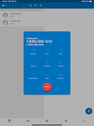 CTTC Mobile syot layar 7