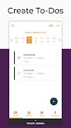 Taskinator 截圖 1