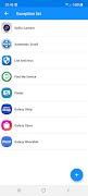 Boostify - Task Killer 스크린샷 2