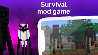 The Farlanders Mod 截图 2