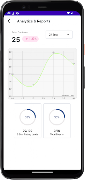 Lead Retrieval by Eventcombo screenshot 3