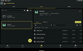 Mnemonica Screenshot 6