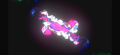 Flasia screenshot 3